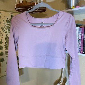 VARIETY LONGSLEEVE BUNDLE